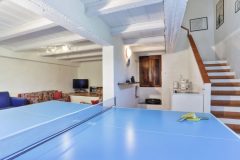 Aia-capanna-ping-pong-table-800x500