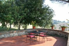 casale-giulioimg-2592-2500