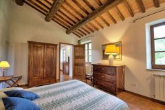 chieteno-interni-posarellivillas-1-