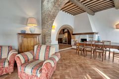 chieteno-interni-posarellivillas-11-
