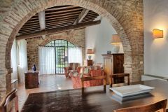 chieteno-interni-posarellivillas-12-