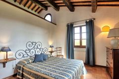 chieteno-interni-posarellivillas-15-