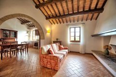 chieteno-interni-posarellivillas-17-