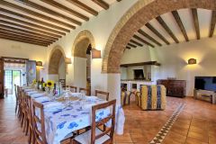 chieteno-interni-posarellivillas-19-