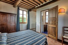 chieteno-interni-posarellivillas-20-