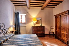 chieteno-interni-posarellivillas-23-