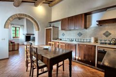 chieteno-interni-posarellivillas-24-
