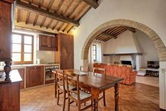 chieteno-interni-posarellivillas-25-