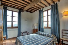 chieteno-interni-posarellivillas-28-