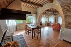 chieteno-interni-posarellivillas-29-