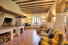 chieteno-interni-posarellivillas-32-