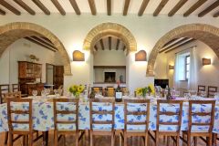 chieteno-interni-posarellivillas-33-
