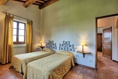 chieteno-interni-posarellivillas-34-