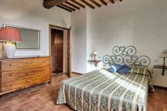 chieteno-interni-posarellivillas-36-
