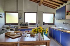 chieteno-interni-posarellivillas-37-