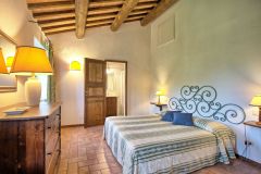 chieteno-interni-posarellivillas-38-