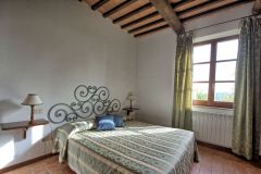 chieteno-interni-posarellivillas-4-