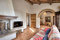 chieteno-interni-posarellivillas-41-