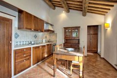chieteno-interni-posarellivillas-42-