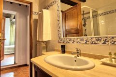 chieteno-interni-posarellivillas-43-
