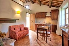 chieteno-interni-posarellivillas-45-