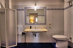 chieteno-interni-posarellivillas-47-