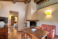 chieteno-interni-posarellivillas-48-
