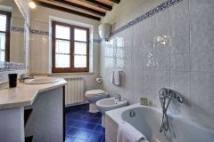 chieteno-interni-posarellivillas-49-