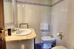 chieteno-interni-posarellivillas-6-