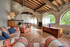 chieteno-interni-posarellivillas-7-