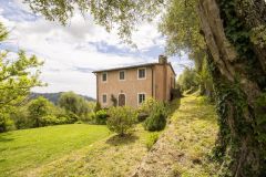 geco-04.05.2026-camaiore-farneti-003