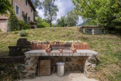 r397r-geco-04.05.2026-camaiore-farneti-013