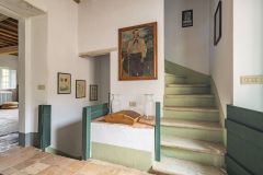 geco-04.05.2026-camaiore-farneti-054