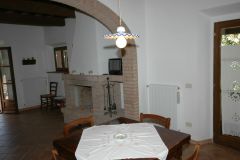 poderino-interni-3