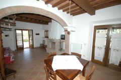 poderino-interni-4