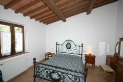 poderino-interni-5
