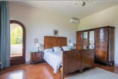 Villa-Albertina-Daniela-