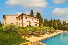 villa-elmi