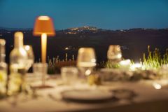 villacentiaoutdoor10
