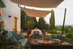 villacentiaoutdoor2