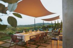 villacentiaoutdoor3