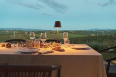 villacentiaoutdoor4