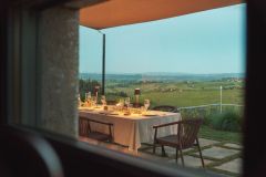 villacentiaoutdoor5