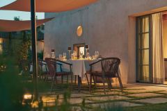 villacentiaoutdoor6
