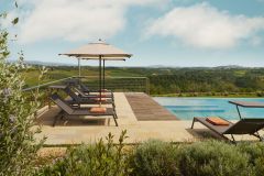 villacentiapool3