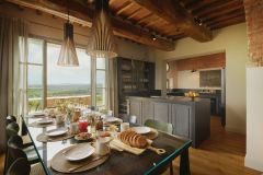 villacentialiving1