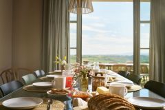 villacentialiving2