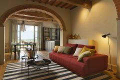 villacentialiving3