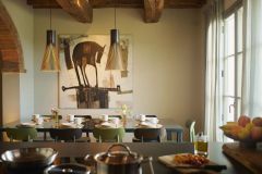 villacentialiving4
