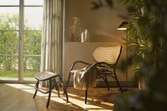 villacentialiving6
